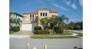 8733 SW 206 LN Miami, FL 33189 - Image 5832868