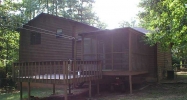 3794 Lamar Way Snellville, GA 30078 - Image 5832841