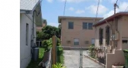 4260 NW 5 ST Miami, FL 33126 - Image 5832804