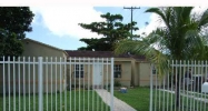 10041 NW 6 AV Miami, FL 33150 - Image 5832948
