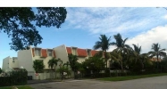 1651 NE 115 ST # 44C Miami, FL 33181 - Image 5832949