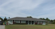 18851 SW 218 ST Miami, FL 33170 - Image 5832987
