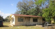 15206 NE 8 AV Miami, FL 33162 - Image 5832988