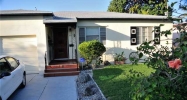 231 NW 99 ST Miami, FL 33150 - Image 5832990