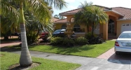 1597 SW 143 PL Miami, FL 33184 - Image 5833200