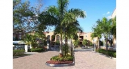 6801 SW 44 ST # 203 Miami, FL 33155 - Image 5833208