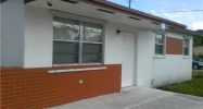 11321 NW 10 AV Miami, FL 33168 - Image 5833209