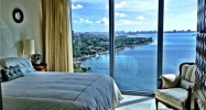 601 NE 36 ST # 1711 Miami, FL 33137 - Image 5833270