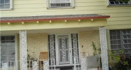 2435 NW 132 ST Miami, FL 33167 - Image 5833279
