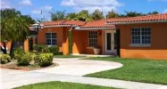 3411 SW 108 AV Miami, FL 33165 - Image 5833353