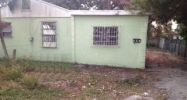 776 Nw 81 St Miami, FL 33150 - Image 5833392
