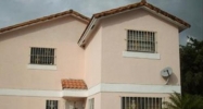 11501 SW 6th Street Miami, FL 33174 - Image 5833395