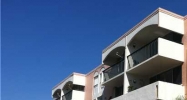 2150 SW 16 AV # 110 Miami, FL 33145 - Image 5833344
