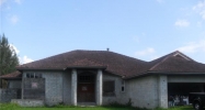 2005 NW 107 ST. Miami, FL 33167 - Image 5833484
