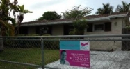 19520 Bel Aire Dr Miami, FL 33157 - Image 5833487