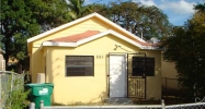 261 NW 80TH ST Miami, FL 33150 - Image 5833493