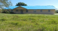 13310 216th Street Miami, FL 33170 - Image 5833400