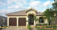 14611 SW 16 ST Miami, FL 33184 - Image 5833420
