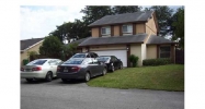 14728 SW 55 TE Miami, FL 33185 - Image 5833518