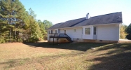 727 Grove Pointe Circle Locust Grove, GA 30248 - Image 5836219