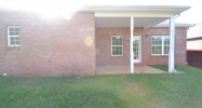 428 Bell Flower Trail Locust Grove, GA 30248 - Image 5836218