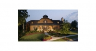 7566 Watson Circle Locust Grove, GA 30248 - Image 5836226