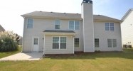 1145 Bowlin Drive Locust Grove, GA 30248 - Image 5836222