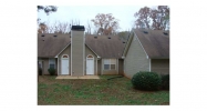105 Grove Springs Road Locust Grove, GA 30248 - Image 5836217