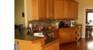 320 Hardwood Ridge Lane Adairsville, GA 30103 - Image 5836425