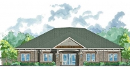 1050 Haw Creek Cumming, GA 30041 - Image 5836699