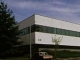 15 Executive Blvd. Orange, CT 06477 - Image 5837308