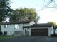 774 Paperjack Dr New Richmond, WI 54017 - Image 5837383