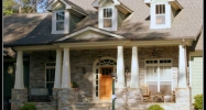 1747 Crossroads Church Road Rockmart, GA 30153 - Image 5838090