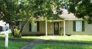 6604 Gatewood Drive Mobile, AL 36695 - Image 5838398