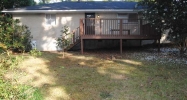 479 Clara Drive Riverdale, GA 30274 - Image 5838484