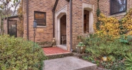 880 Cifton Road Atlanta, GA 30307 - Image 5838752
