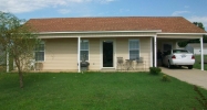 901 North 10th Avenue Paragould, AR 72450 - Image 5839131