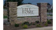 LOT 12 VICTOR Dr Paragould, AR 72450 - Image 5839132