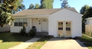 1100 West Park Street Paragould, AR 72450 - Image 5839135