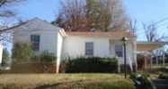 621 North 6th Streeet Paragould, AR 72450 - Image 5839136