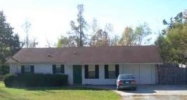 800 S 59th STREET Paragould, AR 72450 - Image 5839134