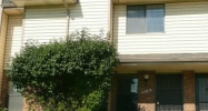 1151 South Sable Boulevard #D Aurora, CO 80012 - Image 5839366