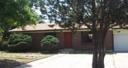 14090 E 25th Pl Aurora, CO 80011 - Image 5839362