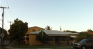 2395 SW 20 ST Miami, FL 33145 - Image 5839548
