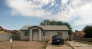 148 E EL CHAMIZAL ST San Luis, AZ 85349 - Image 5839982