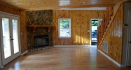 48 Forestry Hills Drive Ellijay, GA 30540 - Image 5839932
