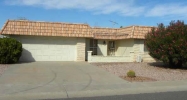 9318 W Glen Oaks Cir Sun City, AZ 85351 - Image 5840008