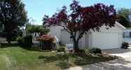 4045 Crestview Ln. Muskegon, MI 49442 - Image 5840276
