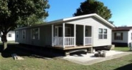 2139 Indian Trl. Muskegon, MI 49442 - Image 5840277
