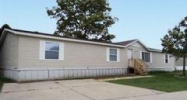 4230 Doral Dr. Muskegon, MI 49442 - Image 5840278